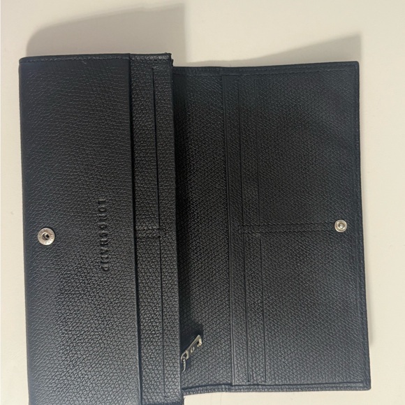 Longchamp Wallet - Picture 4 of 14